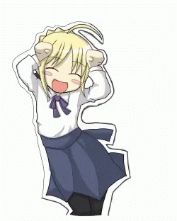 Download Anime Dancing Gif Png Png Gif Base Log in to save gifs you like, get a customized gif feed, or follow interesting gif creators. download anime dancing gif png png