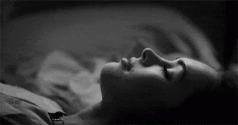 Gifs Of Lesbians 7 Gifs Of Lesbians 7