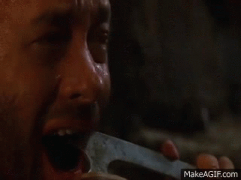 cast away gif cast away gif
