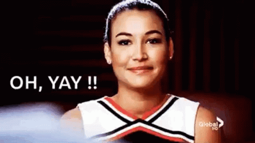 wallpapers Yay Gif Sarcastic sarcasm clap gif sarcasm clap santana discover share gifs