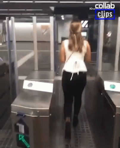 - Running Into Glass Door Gif - Running Into Glass Door Gif