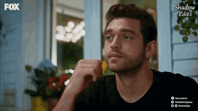 ÎÏοÏÎλεÏμα εικÏÎ½Î±Ï Î³Î¹Î± seldem gifs