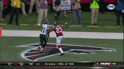 torrey smith patriots touchdown gif torrey smith patriots touchdown gif