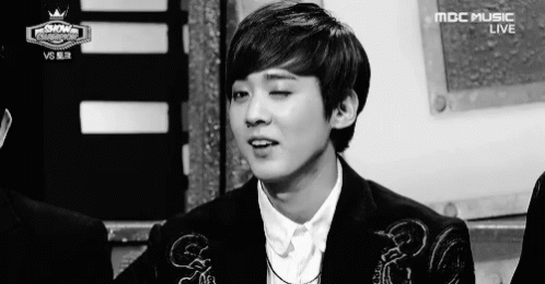 chunji lee gif chunji lee chanhee discover share gifs chunji lee gif chunji lee chanhee discover share gifs