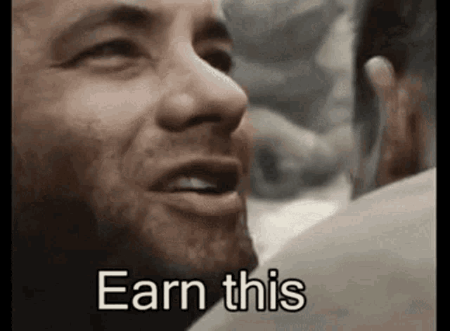 save tweet gif save tweet gif