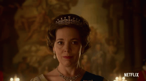 Dit zijn de beste film en serie titels die vanaf november 2020 bij Netflix te zien zijn - The Crown