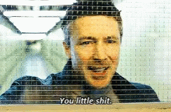 Aidan Gillen Maze Runner Gif Aidangillen Mazerunner Janson Discover Share Gifs Aidan Gillen Maze Runner Gif Aidangillen Mazerunner Janson Discover Share Gifs