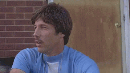 Uncle Rico GIF - Uncle Rico Right - Discover &amp; Share GIFs