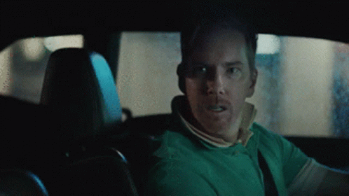 Wanna Go Bro GIF - WannaGoBro WannaGo - Discover & Share GIFs