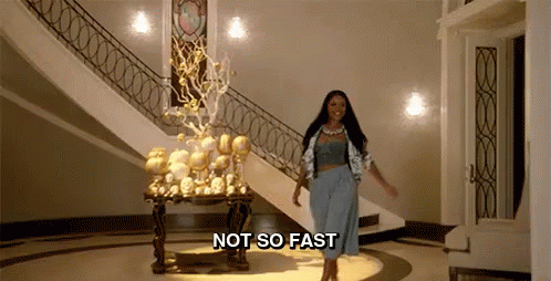 Not So Fast Gifs Tenor Not So Fast Gifs Tenor
