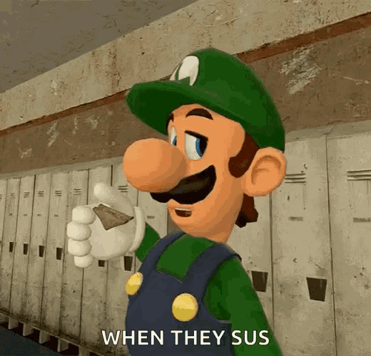 tenor.gif