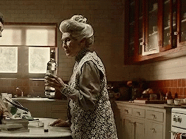 Grandma for mac font Grandma for mac font