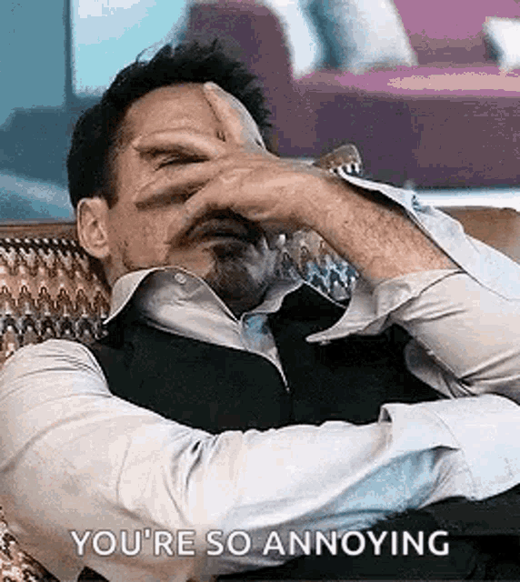 Exhausted Gif the-office-imgflip