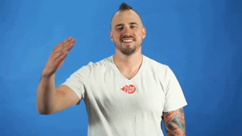 Thank You Bow GIF - ThankYou Bow Bowing - Discover & Share GIFs