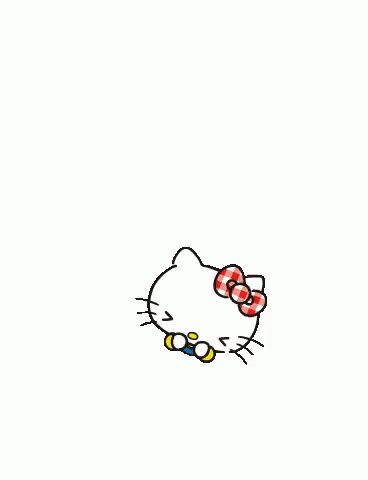 https://media1.tenor.com/images/135effd00958277557952639938a478f/tenor.gif