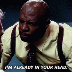 I M In Your Head Gifs Tenor I M In Your Head Gifs Tenor