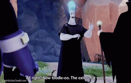 tenor.gif?itemid=8936117