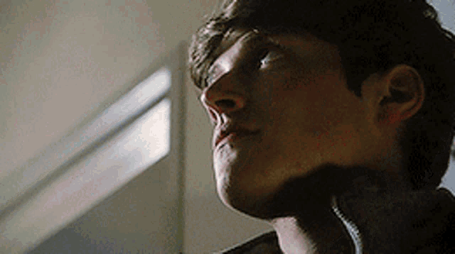 tenor.gif