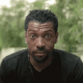 You Know GIF - FunnyOrDie YouKnow Look GIFs