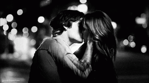 Intimate Love GIFs | Tenor Intimate Love GIFs | Tenor
