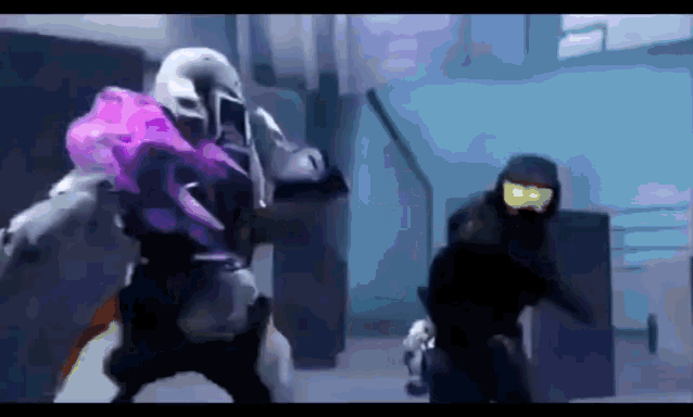 red vs blue rooster teeth gif redvsblue roosterteeth discover
