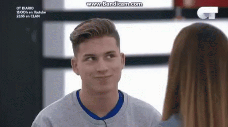 Ot2017 Raoul GIF - Ot2017 Raoul GIFs