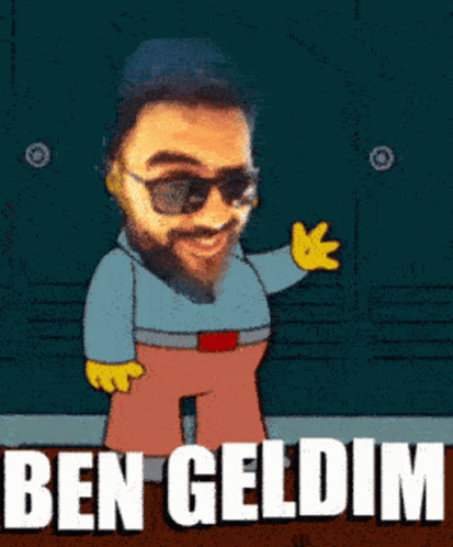 change my mind izle Gürdal kardeşim ben geldim - Guldum.net - Caps arama motoru