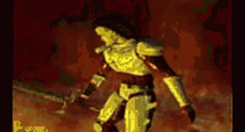 Blood omen for macular Blood omen for macular