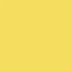 Thank You Gif Thank You Discover Share Gifs