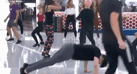 Roiot Ot2017 GIF - Roiot Ot2017 GIFs