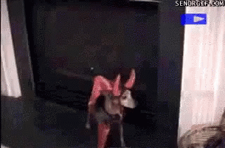 Welcome To Hell Ratatouille Gifs Tenor Welcome To Hell Ratatouille Gifs Tenor