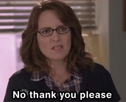 No Thank You Please Gifs Tenor No Thank You Please Gifs Tenor