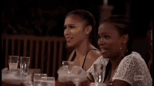tenor.gif?itemid=10839803