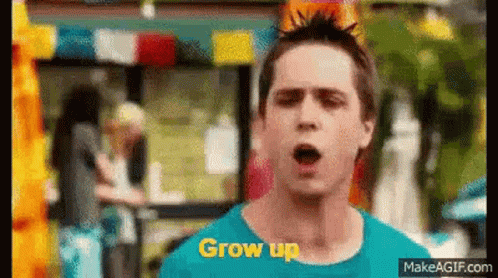 growing up skipper .gif growing up skipper .gif