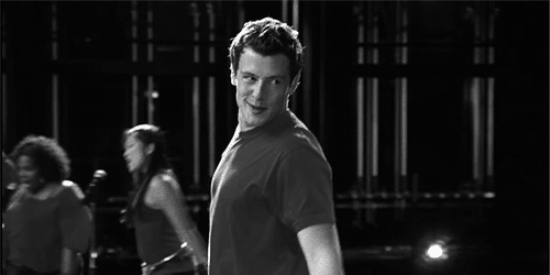 Take My Strong Hand Child Gifs Tenor Take My Strong Hand Child Gifs Tenor