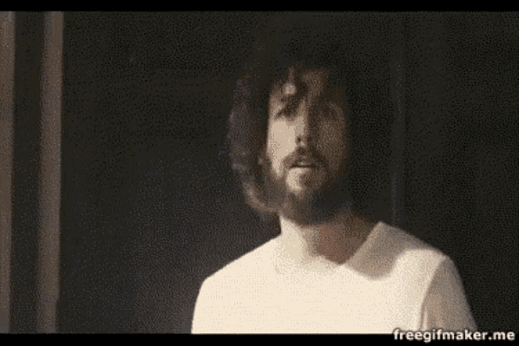 So Lets Go Dont Mess With The Zohan GIF - SoLetsGo ...