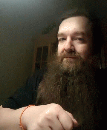 bro job gifs tenor