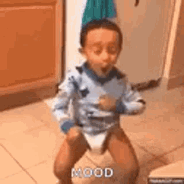 Poop Dance Gif Poop Dance Mood Discover Share Gifs Images