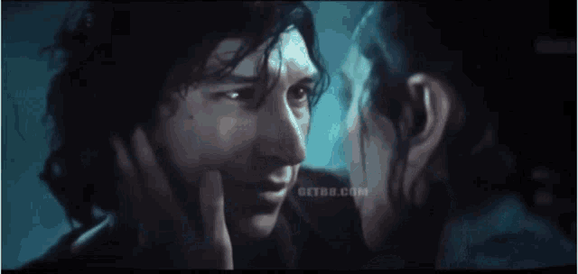 https://media1.tenor.com/images/14d1a70686388bbb83ff3fef59d2bb26/tenor.gif?itemid=15918742
