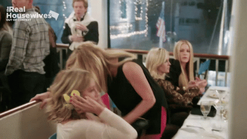 Rhony Martini Real Housewives Of New York GIF - RhonyMartini Martini RealHousewivesOfNewYork GIFs