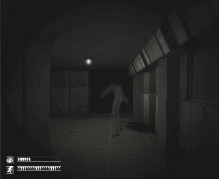 Scp096 Raged Gif Scp096 Raged Running Discover Share Gifs Scp096 Raged Gif Scp096 Raged Running Discover Share Gifs