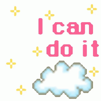 Ican Do It Rainbow Gif Icandoit Rainbow Motivate Discover Share Gifs Ican Do It Rainbow Gif Icandoit Rainbow Motivate Discover Share Gifs