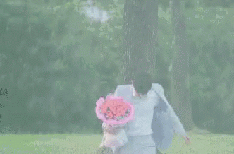 大风大雨狂风暴雨下雨刮风gif Storm Rain Wind Discover Share Gifs 大风大雨狂风暴雨下雨刮风gif Storm Rain Wind Discover Share Gifs