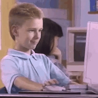 Office Space The Gif Officespace Discover Share Gifs