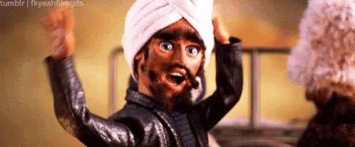 allahu akbar gif allahu akbar dance discover share gifs