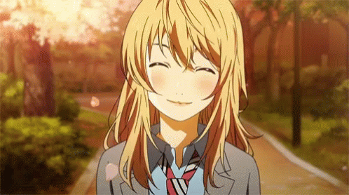 Your Lie In April GIFs | Tenor