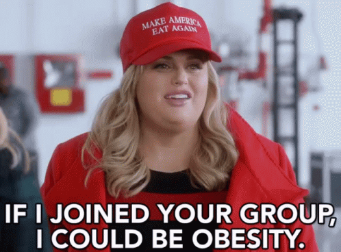 Image result for obesity gif