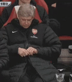 Image result for wenger zip gif"