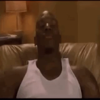 Baby Boy Movie Gifs Tenor Baby Boy Movie Gifs Tenor