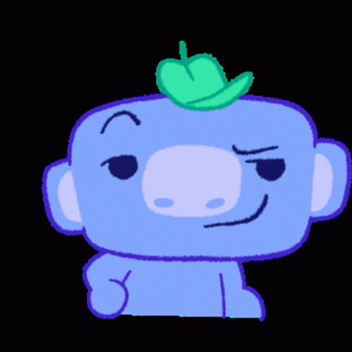 discord merch wumpus